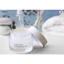 Kem dưỡng ẩm riena hyalogy moisture mela gel