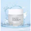 Kem dưỡng ẩm riena hyalogy moisture mela gel