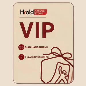 Các sản phẩm lưu trữ tại nhà, hộp đựng đồ, thùng chứa đồ, túi đựng đồ, dịch vụ bồi thường thiệt hại