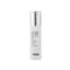 Tinh chất phục hồi riena PDRN BOOSTER SHOT 100