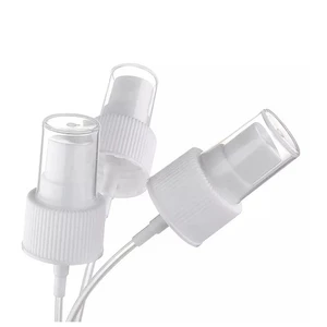 Vòi xịt phun sương Dear, Klairs
