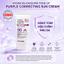 Kem Chống Nắng Pretty Skin Nâng Tone Phục Hồi Cấp Nước Kiềm Dầu 50ml