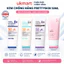 Kem Chống Nắng Pretty Skin Nâng Tone Phục Hồi Cấp Nước Kiềm Dầu 50ml