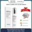 Kem dưỡng da riena HYDRO CICA GLOW