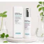 Kem dưỡng da riena HYDRO CICA GLOW