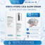 Kem dưỡng da riena HYDRO CICA GLOW