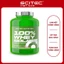 Whey isolate Scitec Nutrition, hấp thu nhanh, hỗ trợ phục hồi và tăng cơ hiệu quả| Scitec Nutrition