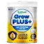 Combo 3 Lon Sữa GrowPLUS+ Vàng 0+ 1+ Sữa Bột Cho Bé 0-2 Tuổi Phát Triển Chiều Cao 800g - Bibo Mart