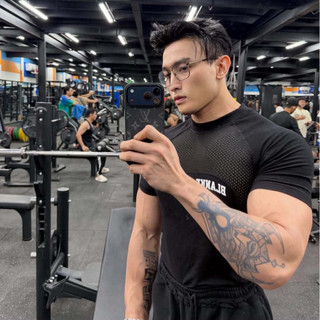 Ốp lưng Eo Vì da