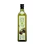 Dầu oliu nguyên chất Organic extra virgin olive oil Deolivo, Tây Ban Nha chai 500ml