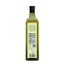Dầu oliu nguyên chất Organic extra virgin olive oil Deolivo, Tây Ban Nha chai 500ml
