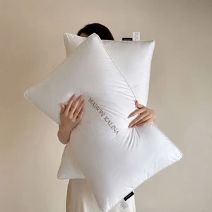 Ruột gối Maison Kalina – nâng niu giấc ngủ theo tiêu chuẩn khách sạn 5 sao