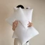 Ruột gối Maison Kalina – nâng niu giấc ngủ theo tiêu chuẩn khách sạn 5 sao