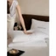 Ruột gối Maison Kalina – nâng niu giấc ngủ theo tiêu chuẩn khách sạn 5 sao