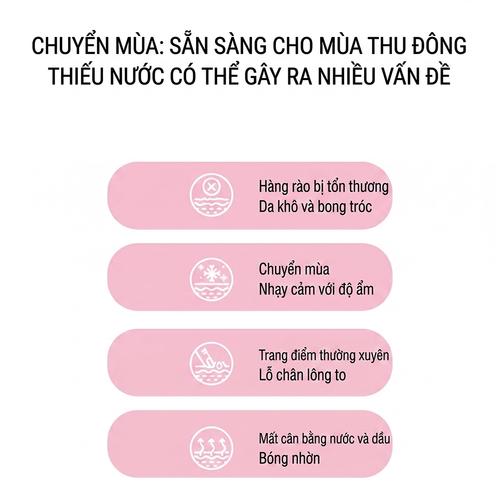 Kem dưỡng ẩm Làm giàu với dầu cừu Vitamin E dưỡng ẩm làm trắng bôi trơn mặt kem 250G