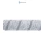 Phụ kiện chính hãng cho robot hút bụi lau sàn Ecovacs T80S Omni - Chổi cạnh | Chổi chính | Con lăn | Bộ lọc | Túi rác