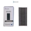 Phụ kiện chính hãng cho robot hút bụi lau sàn Ecovacs T80S Omni - Chổi cạnh | Chổi chính | Con lăn | Bộ lọc | Túi rác