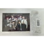 POB ALBUM ARIRANG BTS - WEVERSE SHOP