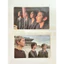 POB ALBUM ARIRANG BTS - WEVERSE SHOP
