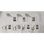 POB ALBUM ARIRANG BTS - WEVERSE SHOP