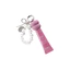 Móc khoá DONUT CAP KEYCHAIN ROSE JAM