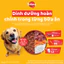 PEDIGREE Thức ăn cho chó dạng sốt - 130g