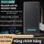 Bộ phát wifi 4G ROOSEE M800 -không cần lắp sim, ba mạng chuyển đổi, chỉ dày 9mm,thích hợp ROOSEE mini app,5000mAh