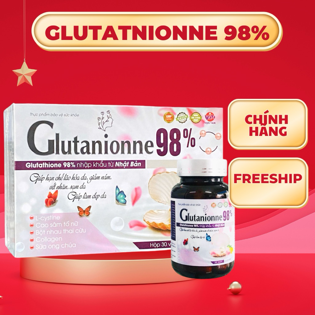 does glutathione affect botox BOTOX for TMJ and Jaw Pain Relief: Complete Treatment Guide