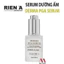 Tinh chất dưỡng ẩm da Riena Derma PGA Serum 30ml