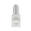 Tinh chất dưỡng ẩm da Riena Derma PGA Serum 30ml