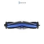 Phụ kiện chính hãng cho robot hút bụi lau sàn Ecovacs T80S Omni - Chổi cạnh | Chổi chính | Con lăn | Bộ lọc | Túi rác