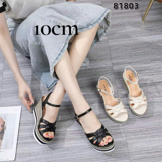săng đan đế xuồng 10 cm da thật chính hãng JXJL 1.5