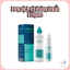 Dung dịch xịt Kháng khuẩn Dizigone - Xịt sát khuẩn, lành vết thương cho bé dung tích 100ml / 300ml / 500mle