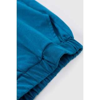Quần short thun bé trai Rabity 933.025