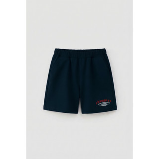 Quần short thun bé trai Rabity 933.025