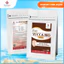Xử Lý Khí Độc Ao Tôm Cá Hỗ Trợ Tôm Cá Nổi Đầu FIVEVET – Five-YUCCA BIO Super