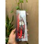 Kéo cắt cành cán gỗ janpan thép nguyên khối nặng 350g