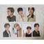 POB PHOTOCARD ALBUM ARIRANG BTS - WEVERSE SHOP