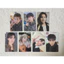 POB PHOTOCARD ALBUM ARIRANG BTS - WEVERSE SHOP