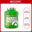 Whey HYDRO ISOLATE Scitec Nutrition, hấp thu rất nhanh, hỗ trợ phục hồi và tăng cơ nạc hiệu quả| Scitec Nutrition