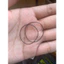 Combo 2 Gioăng O-Ring Chống Nước 0.6mm Cho Đồng Hồ Điện Tử Đeo Tay