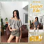 Chân Váy Ngắn Nữ CORA SKIRT Wepretty Clothes Basic Dễ Phối Đồ Phong Cách Hàn Quốc | KHAO BOUTIQUE