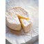 Pho mai Danish Brie Smilla Food 125gr