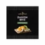 Pho mai Danish Brie Smilla Food 125gr