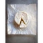 Pho mai Danish Brie Smilla Food 125gr
