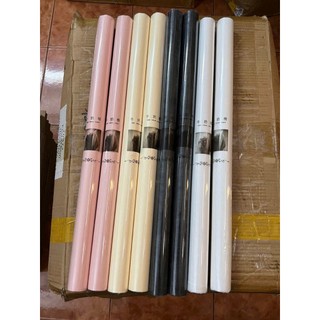 Cuộn Giấy Mếch Mỏng 58CM*10Y Dùng Để Lót Gói Hoa Trang Trí, Lót Gói Quà Không Thấm Nước