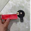 Còi / Kèn Xe Đạp Điện, Xe Máy Điện 48v