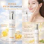 Kem chống nắng Riena stc uv sun ampoule (spfschipa-)50ml