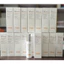 Kem chống nắng Riena stc uv sun ampoule (spfschipa-)50ml
