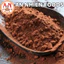 Bột cacao nguyên chất [Có hóa đơn VAT]